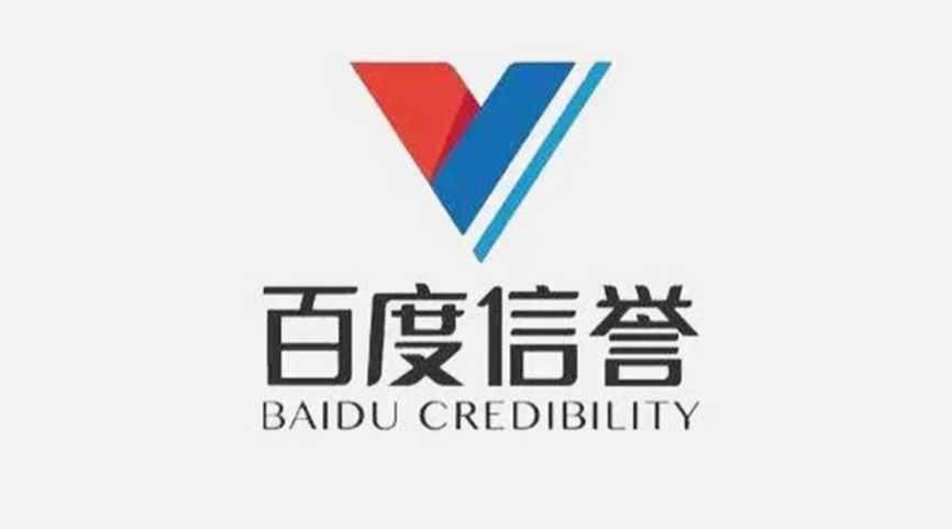 数据分析群